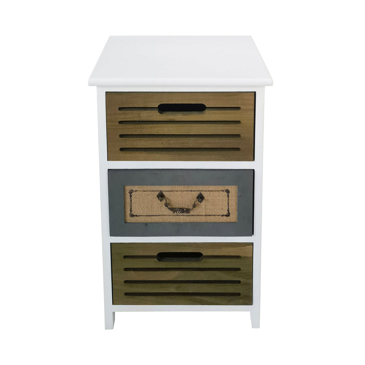 cassettiera_mobiletto_per_bagno_camera__altor