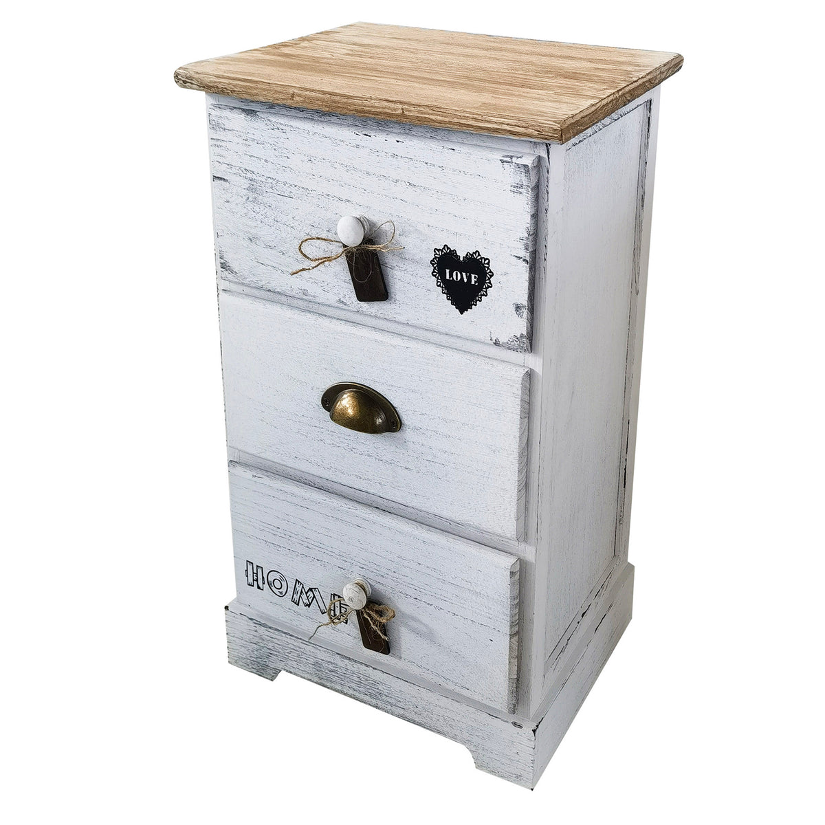 cassettiera_mobiletto_per_bagno_camera__castor