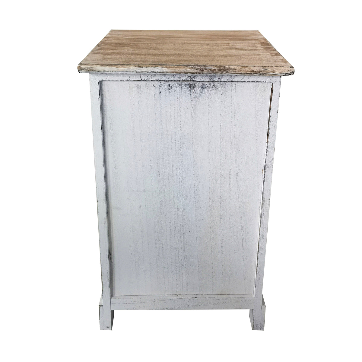 cassettiera_mobiletto_per_bagno_camera__castor
