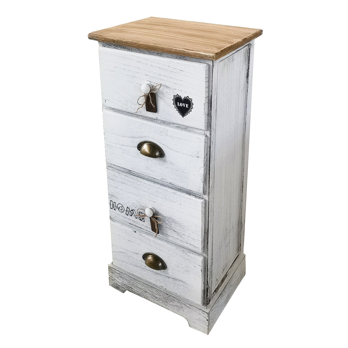 cassettiera_mobiletto_per_bagno_camera__castor