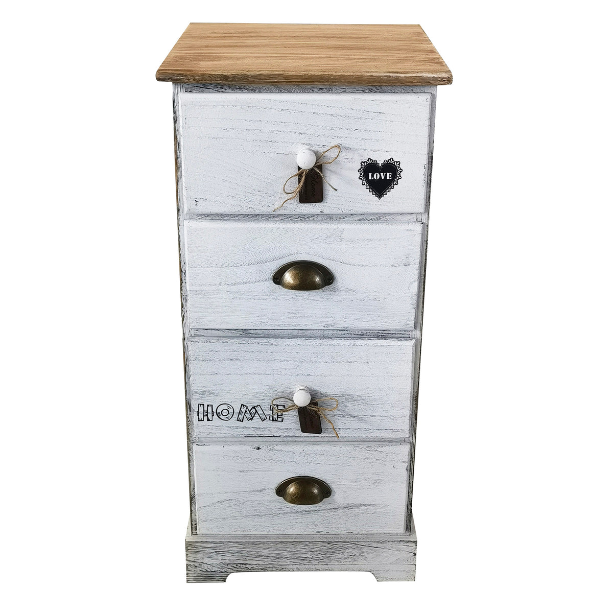 cassettiera_mobiletto_per_bagno_camera__castor