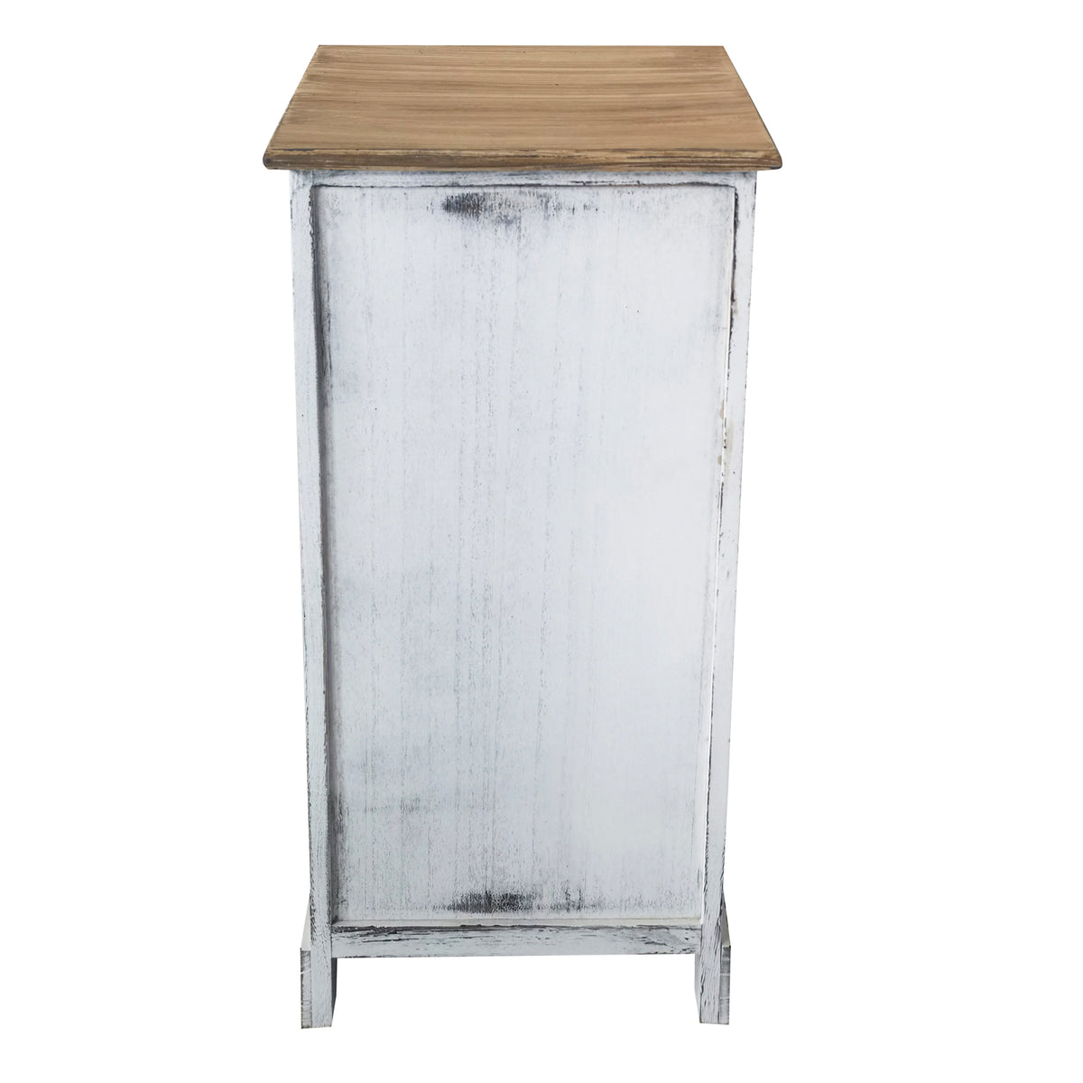 cassettiera_mobiletto_per_bagno_camera__castor