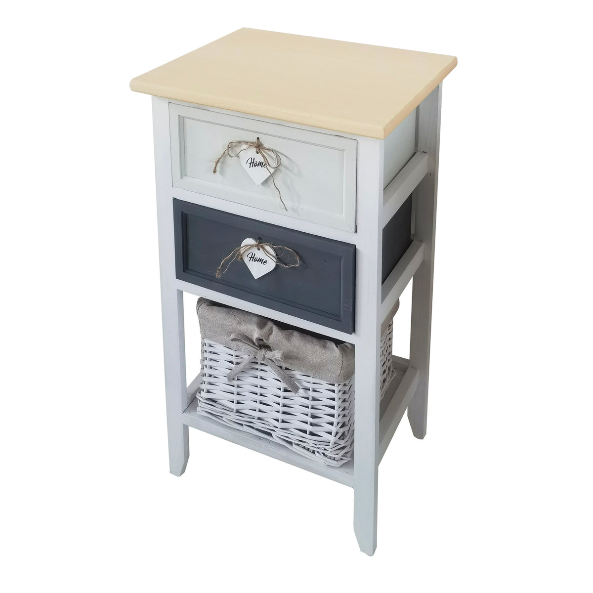 cassettiera_mobiletto_per_bagno_camera__damon