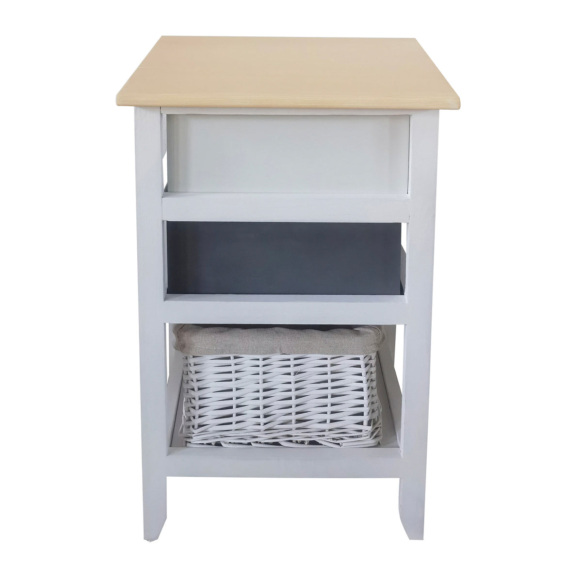 cassettiera_mobiletto_per_bagno_camera__damon