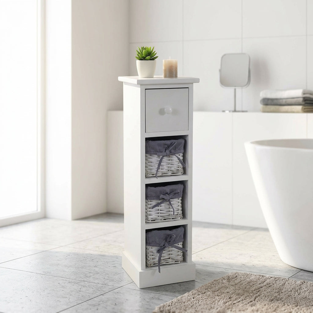 cassettiera_mobiletto_per_bagno_camera__fenris