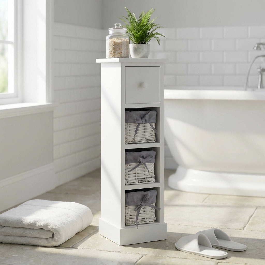 cassettiera_mobiletto_per_bagno_camera__fenris