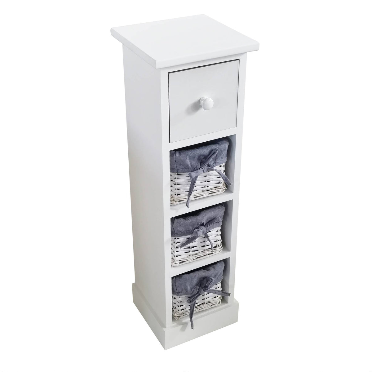 cassettiera_mobiletto_per_bagno_camera__fenris