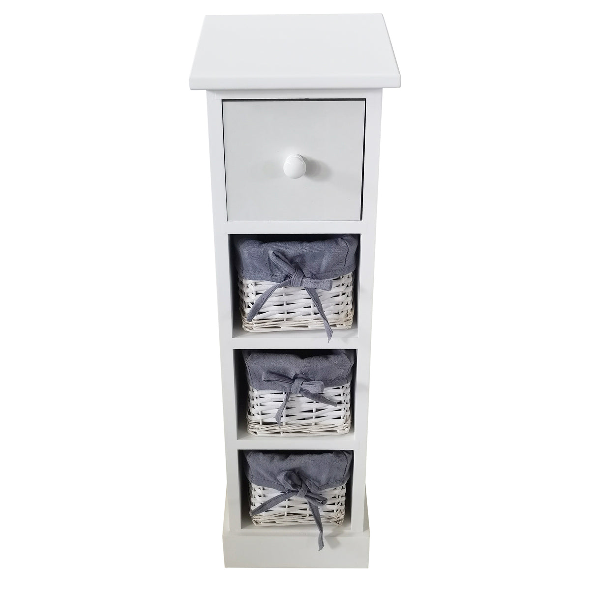 cassettiera_mobiletto_per_bagno_camera__fenris