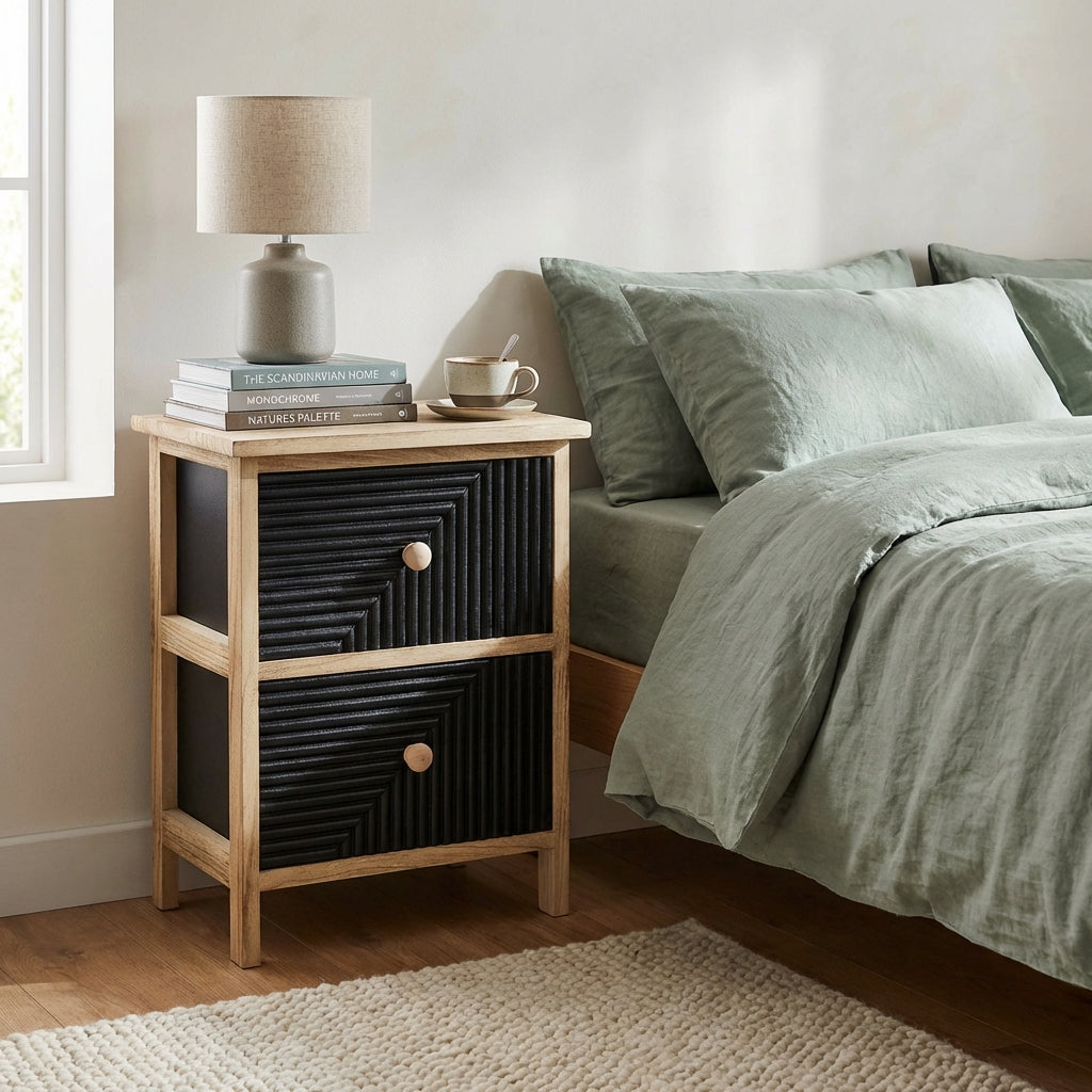 cassettiera_mobiletto_per_bagno_camera__galeon