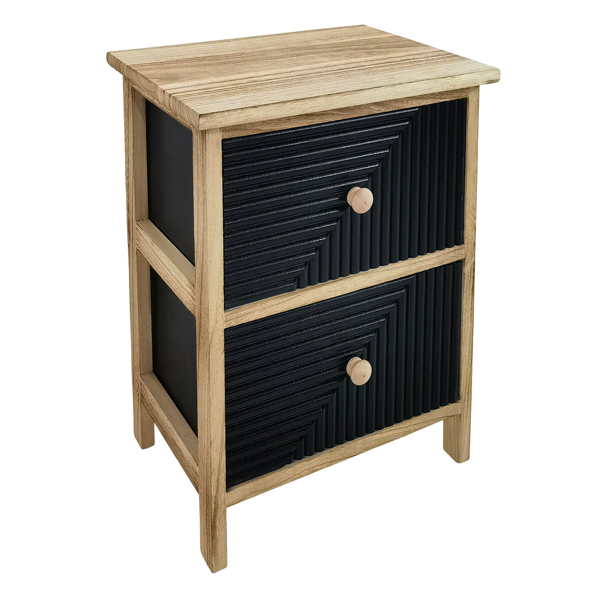 cassettiera_mobiletto_per_bagno_camera__galeon