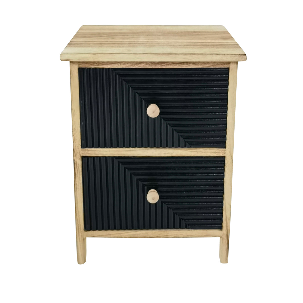 cassettiera_mobiletto_per_bagno_camera__galeon