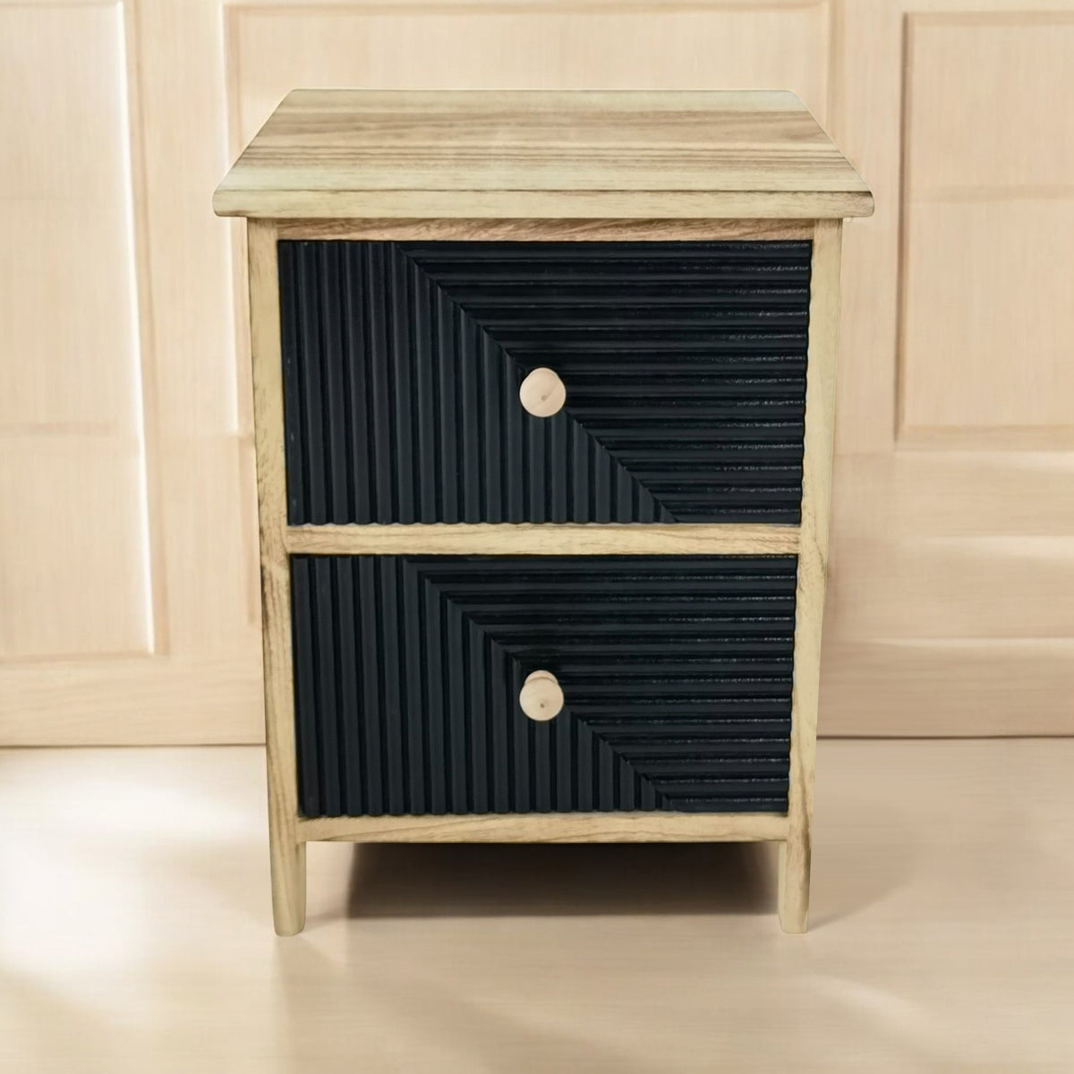 cassettiera_mobiletto_per_bagno_camera__galeon