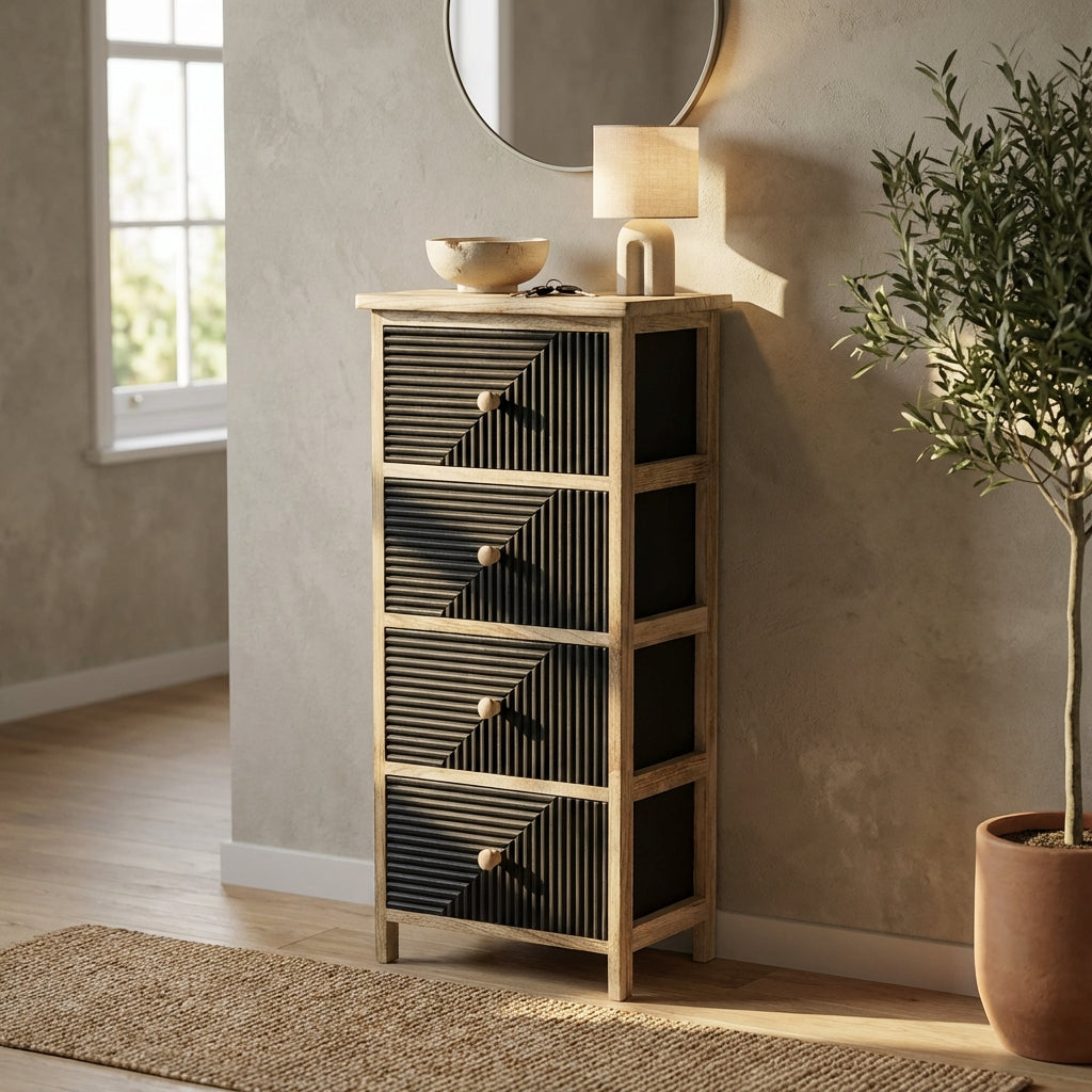 cassettiera_mobiletto_per_bagno_camera__galeon