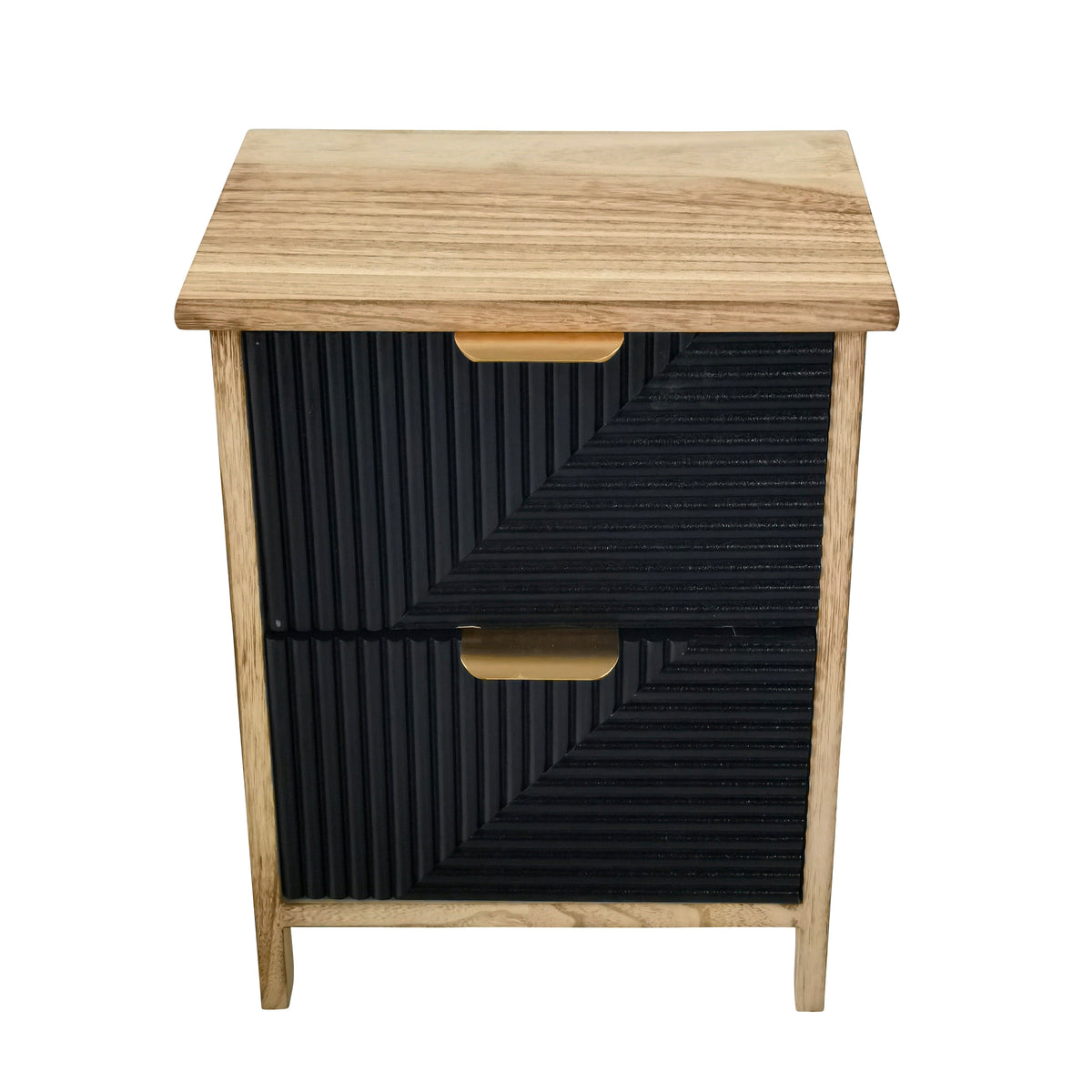 cassettiera_mobiletto_per_bagno_camera__halia