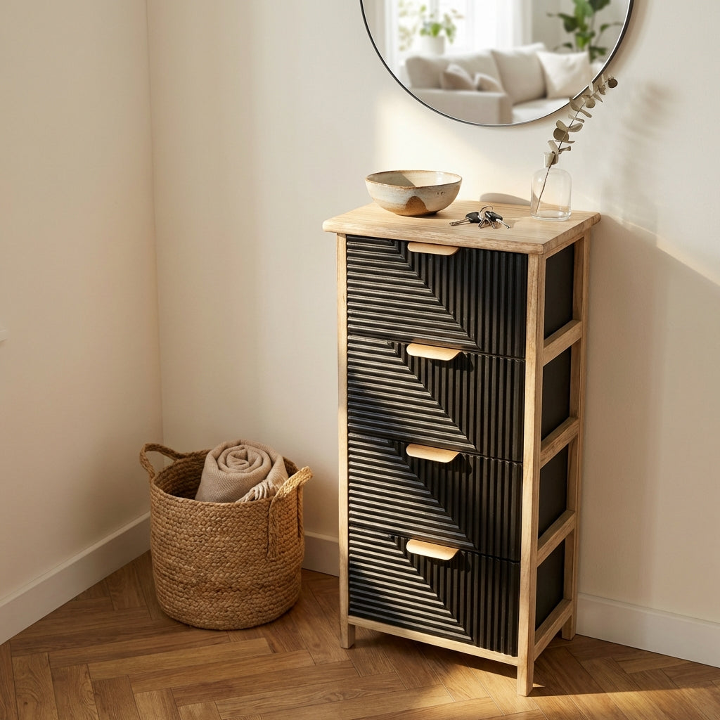 cassettiera_mobiletto_per_bagno_camera__halia