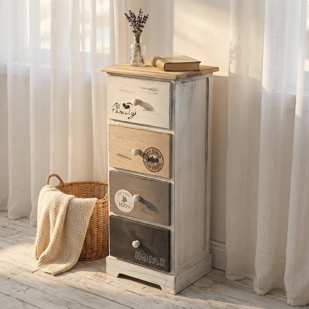 cassettiera_mobiletto_per_bagno_camera__icarus