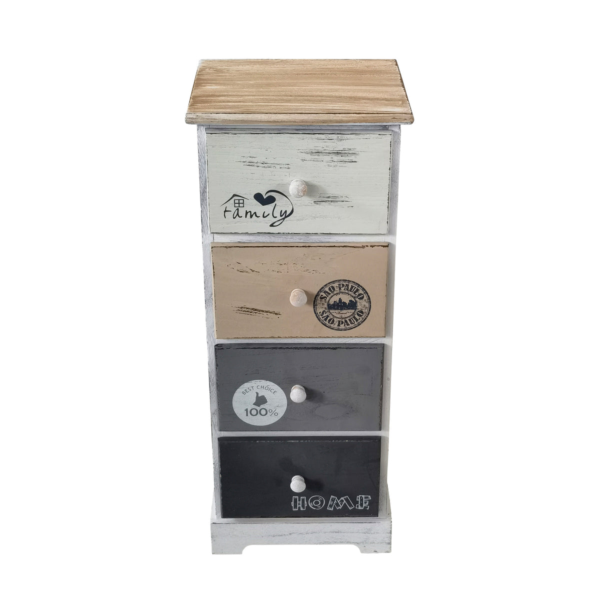 cassettiera_mobiletto_per_bagno_camera__icarus
