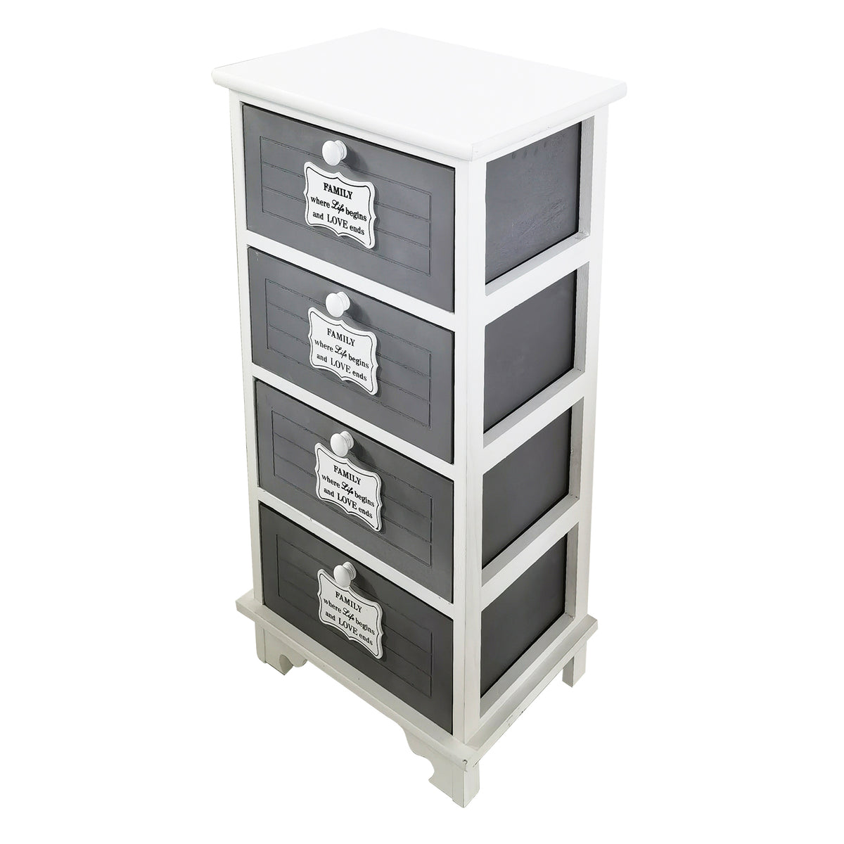 cassettiera_mobiletto_per_bagno_camera__janus