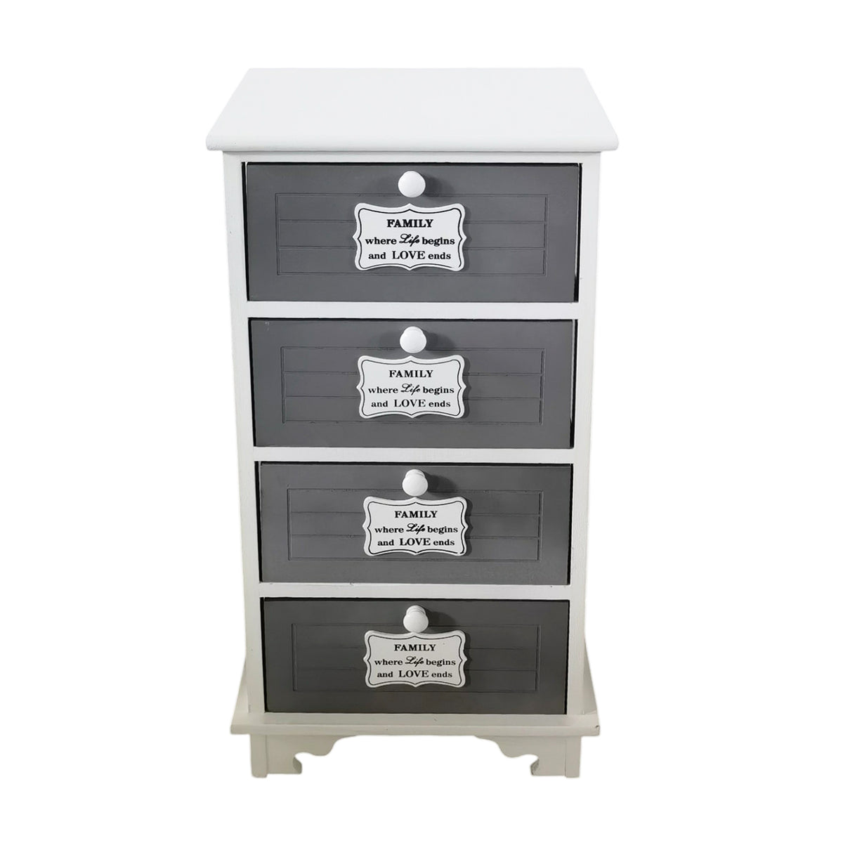 cassettiera_mobiletto_per_bagno_camera__janus