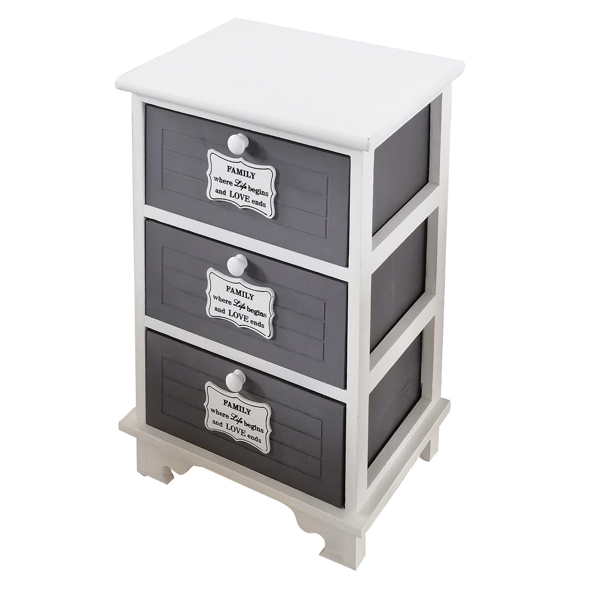 cassettiera_mobiletto_per_bagno_camera__janus