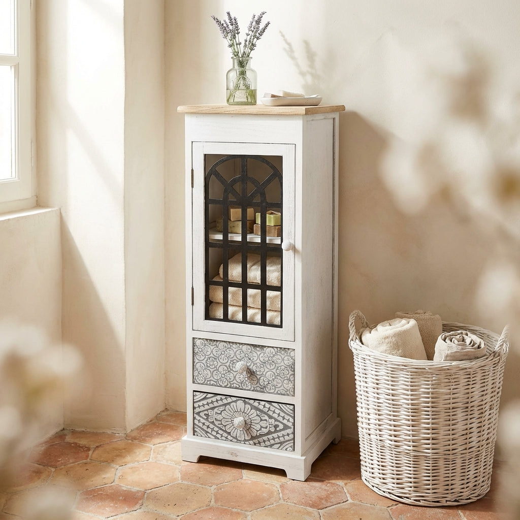 cassettiera_mobiletto_per_bagno_camera__lyra