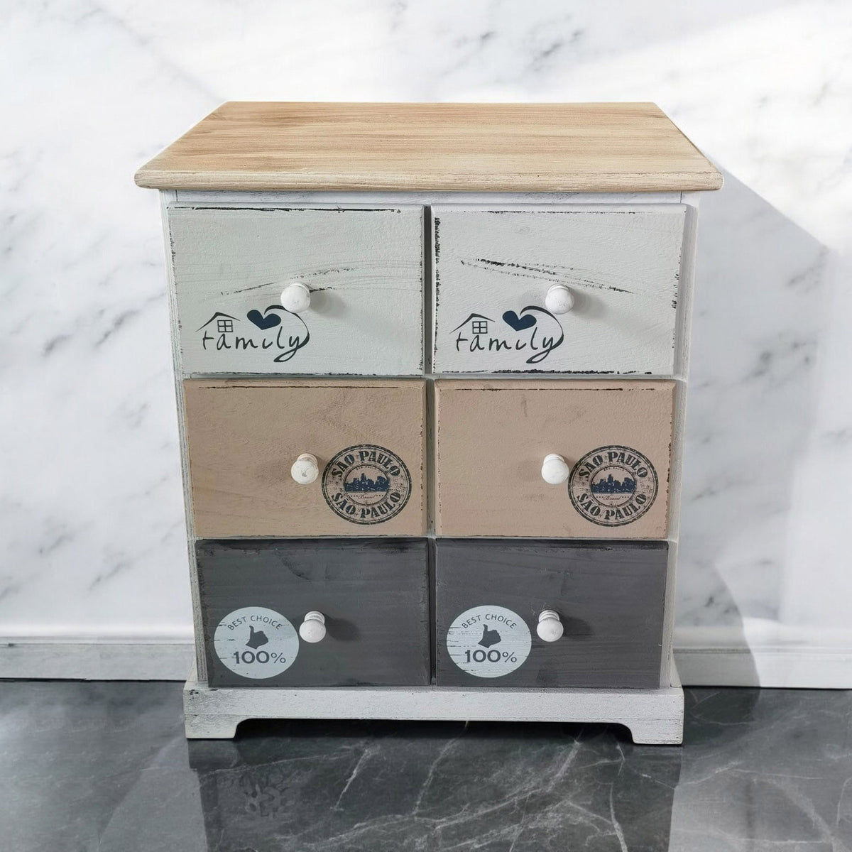 cassettiera_mobiletto_per_bagno_camera__morpheus