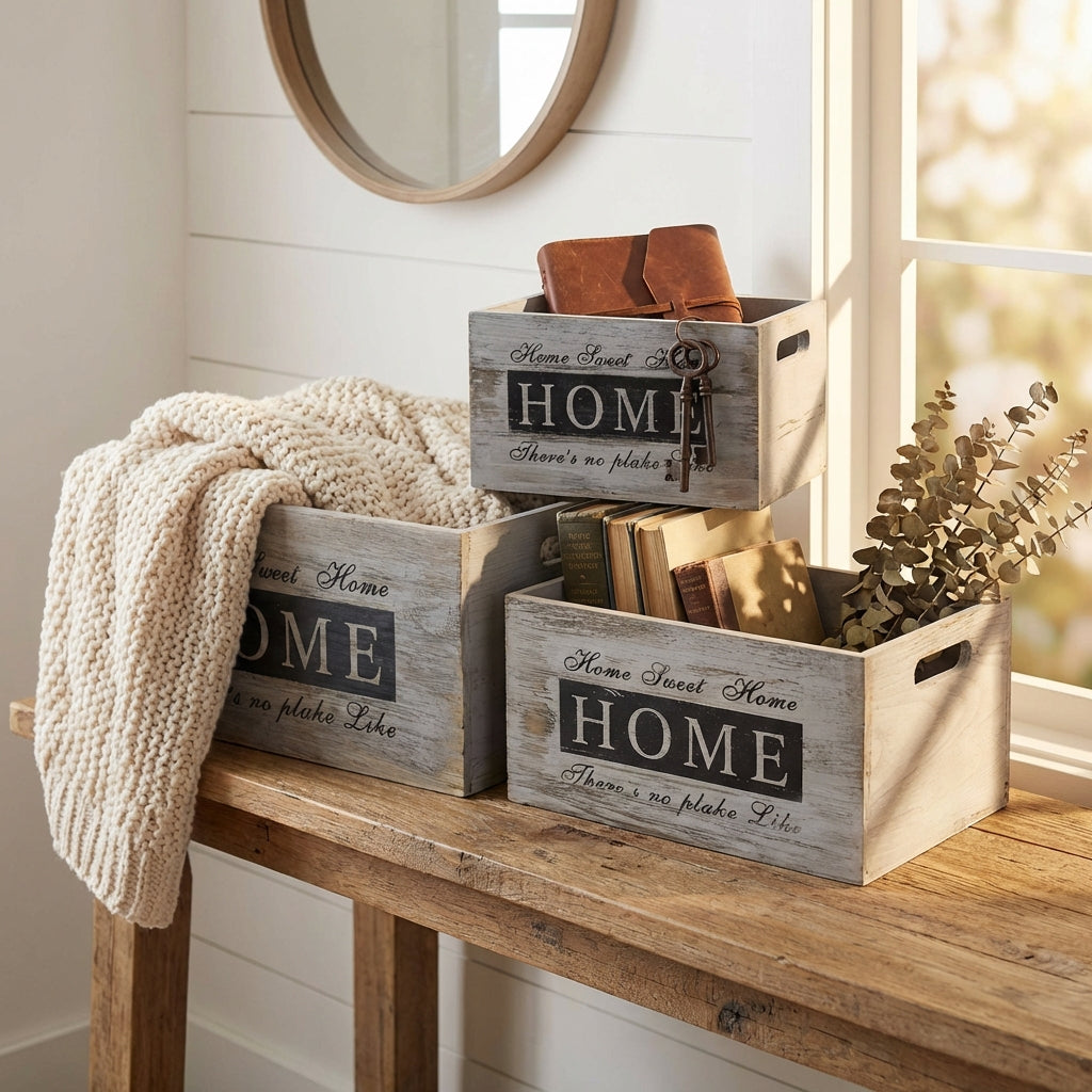 set_di_cassette_in_legno_contenitori_decorative__nereus