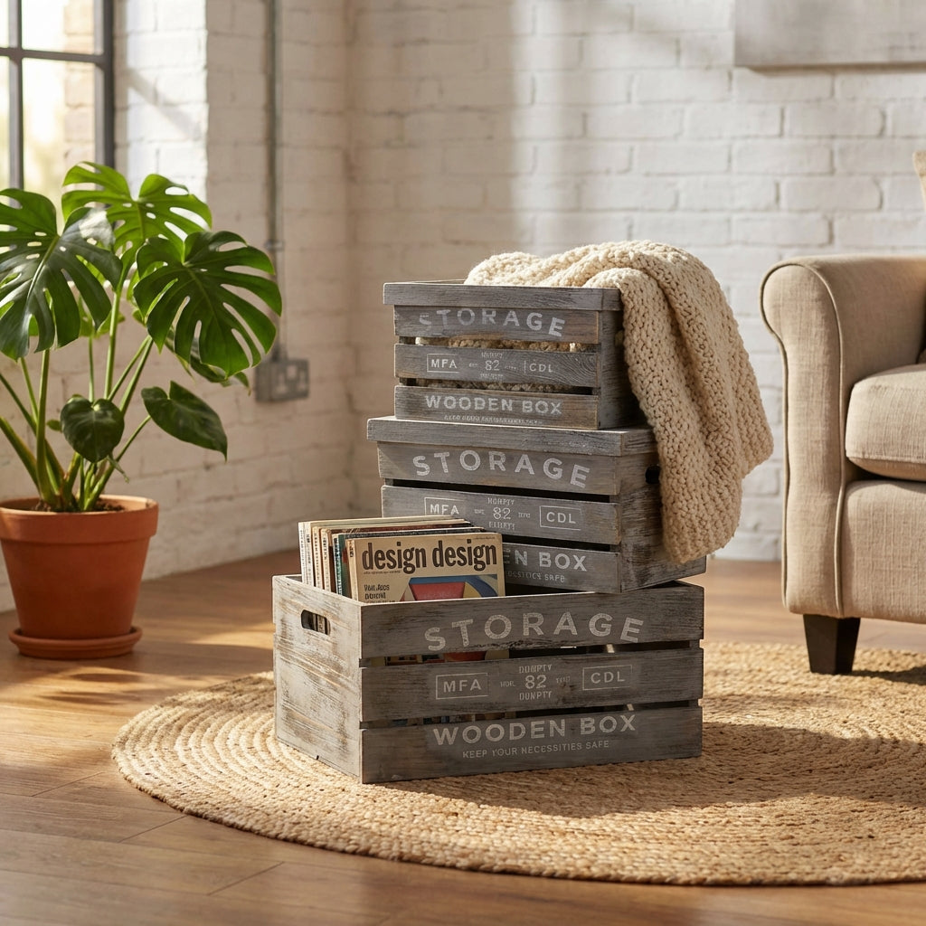 set_di_cassette_in_legno_contenitori_decorative__osiris