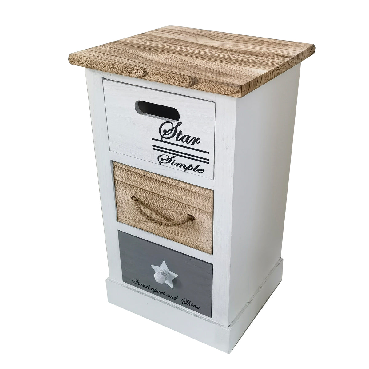 cassettiera_mobiletto_per_bagno_camera__quorum