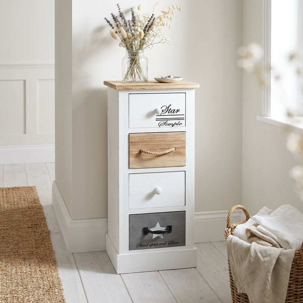 cassettiera_mobiletto_per_bagno_camera__quorum
