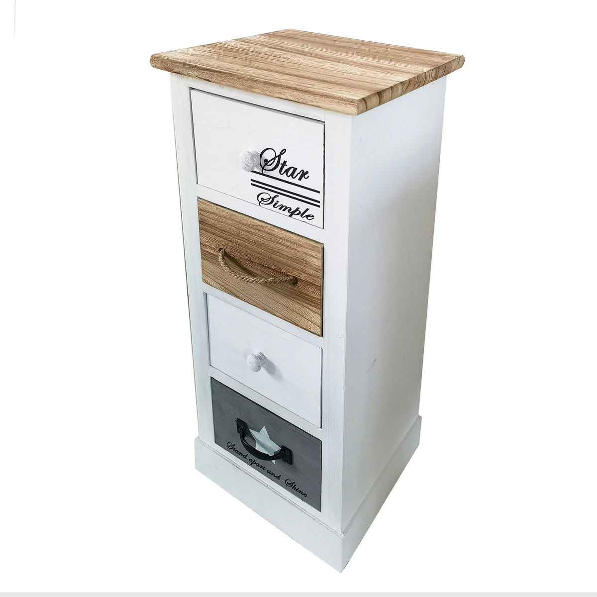 cassettiera_mobiletto_per_bagno_camera__quorum