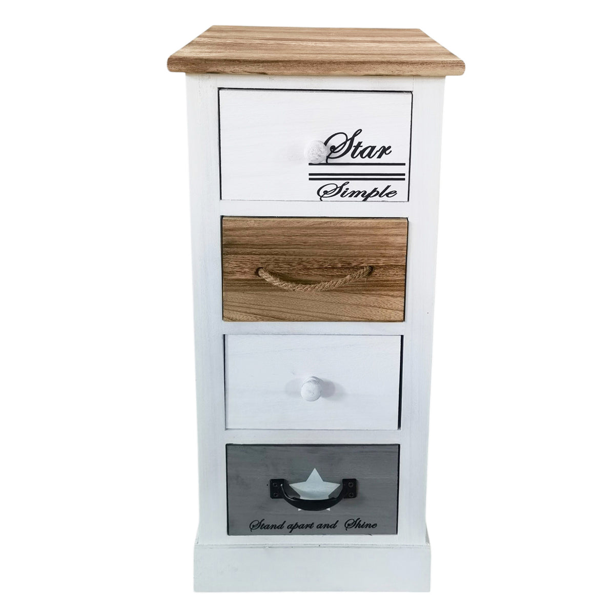 cassettiera_mobiletto_per_bagno_camera__quorum