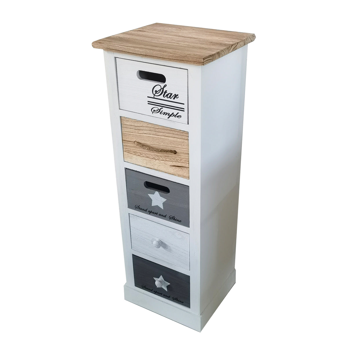 cassettiera_mobiletto_per_bagno_camera__quorum
