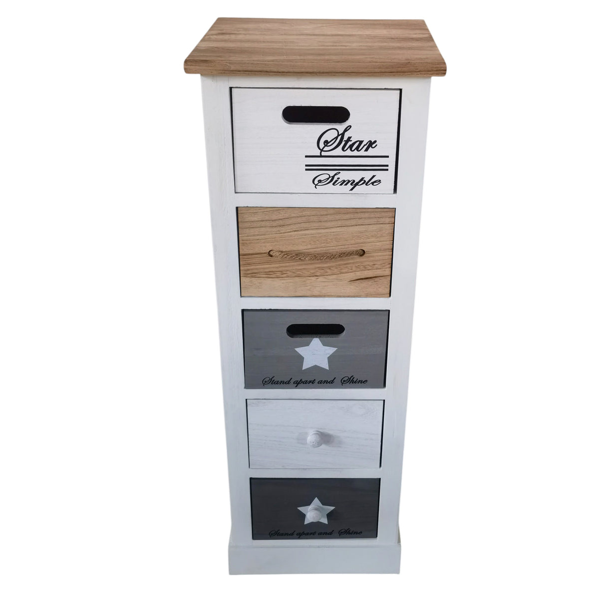 cassettiera_mobiletto_per_bagno_camera__quorum