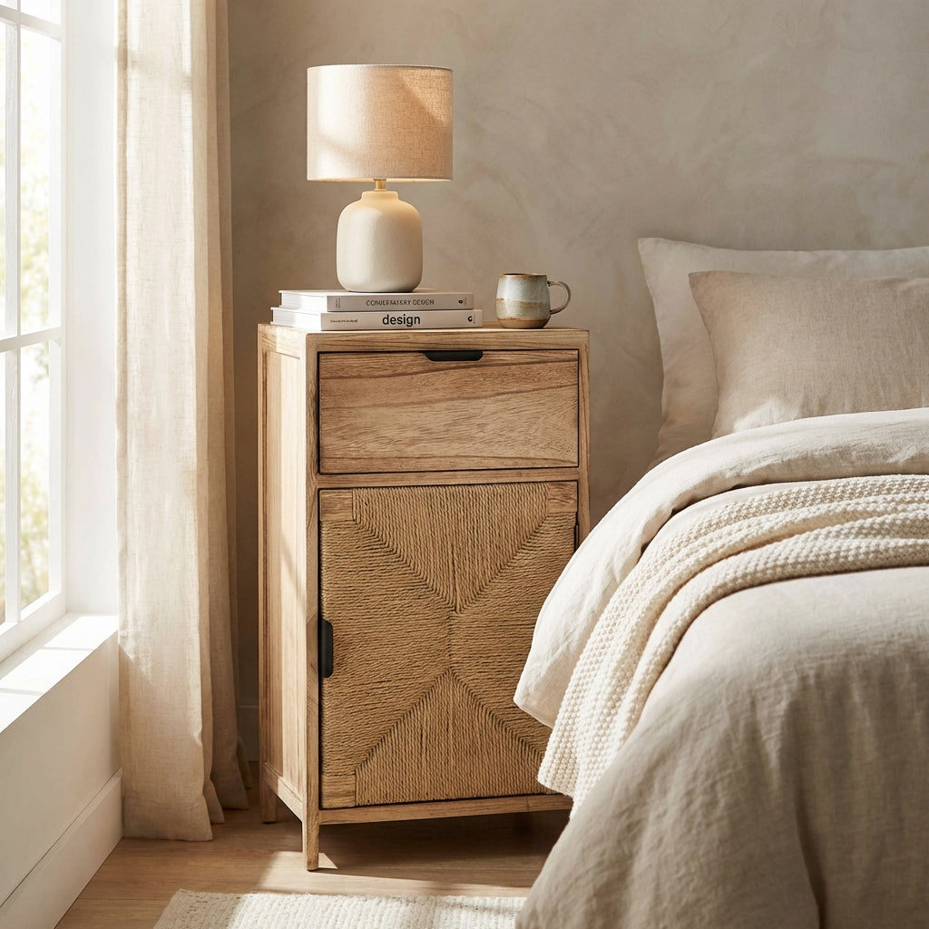 comodino_in_legno_con_cassetto_e_anta_intrecciata_stile_naturale__peronnor