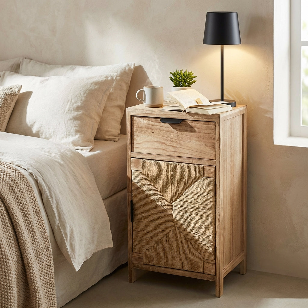 comodino_in_legno_con_cassetto_e_anta_intrecciata_stile_naturale__peronnor
