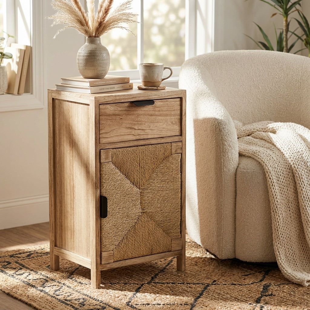 comodino_in_legno_con_cassetto_e_anta_intrecciata_stile_naturale__peronnor