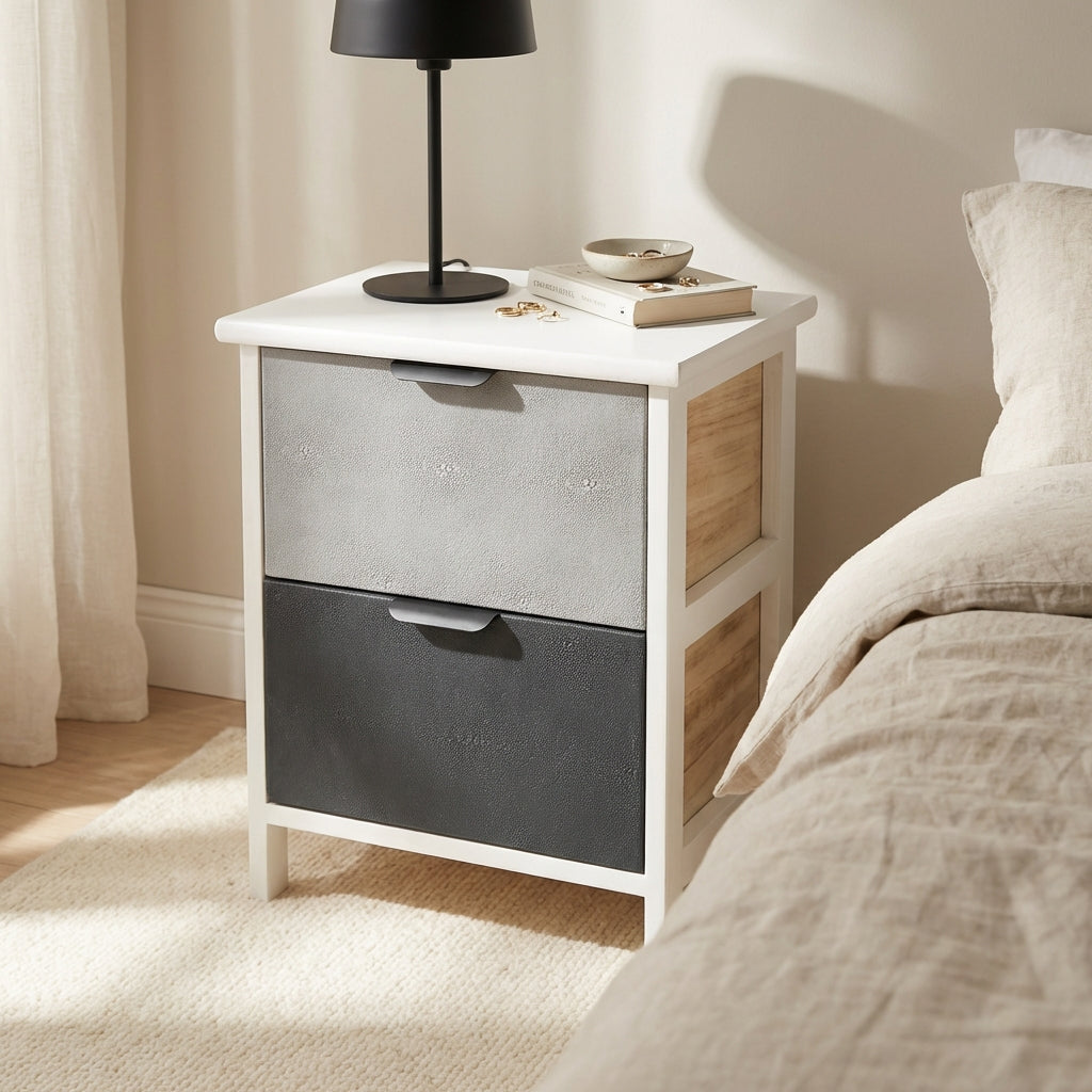 cassettiera_mobiletto_per_bagno_camera__seth