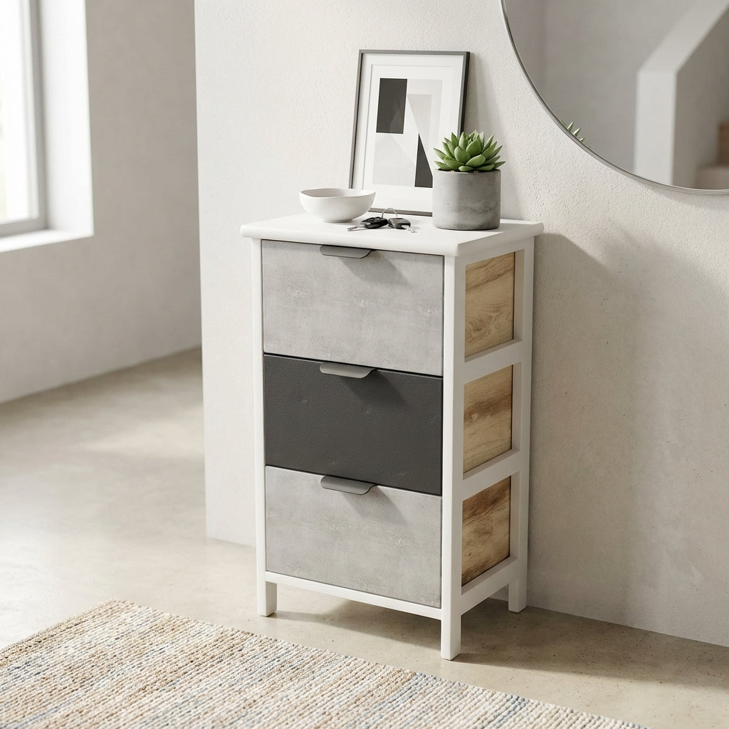 cassettiera_mobiletto_per_bagno_camera__seth