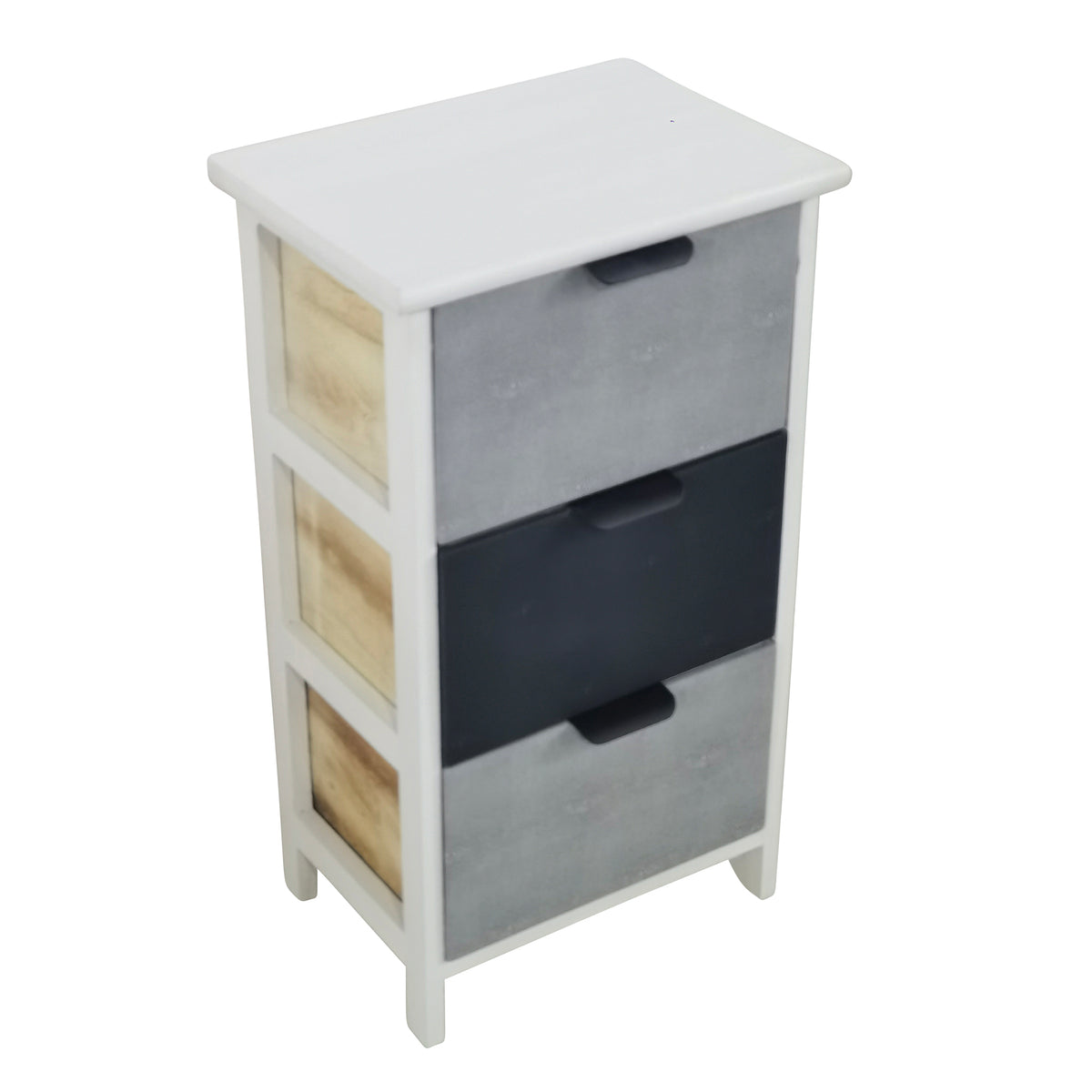 cassettiera_mobiletto_per_bagno_camera__seth
