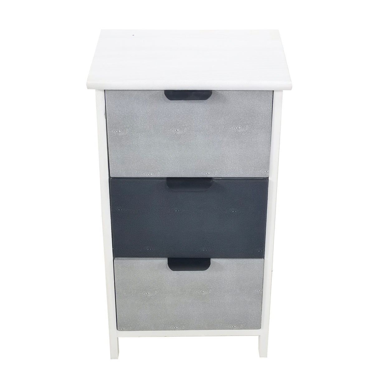 cassettiera_mobiletto_per_bagno_camera__seth