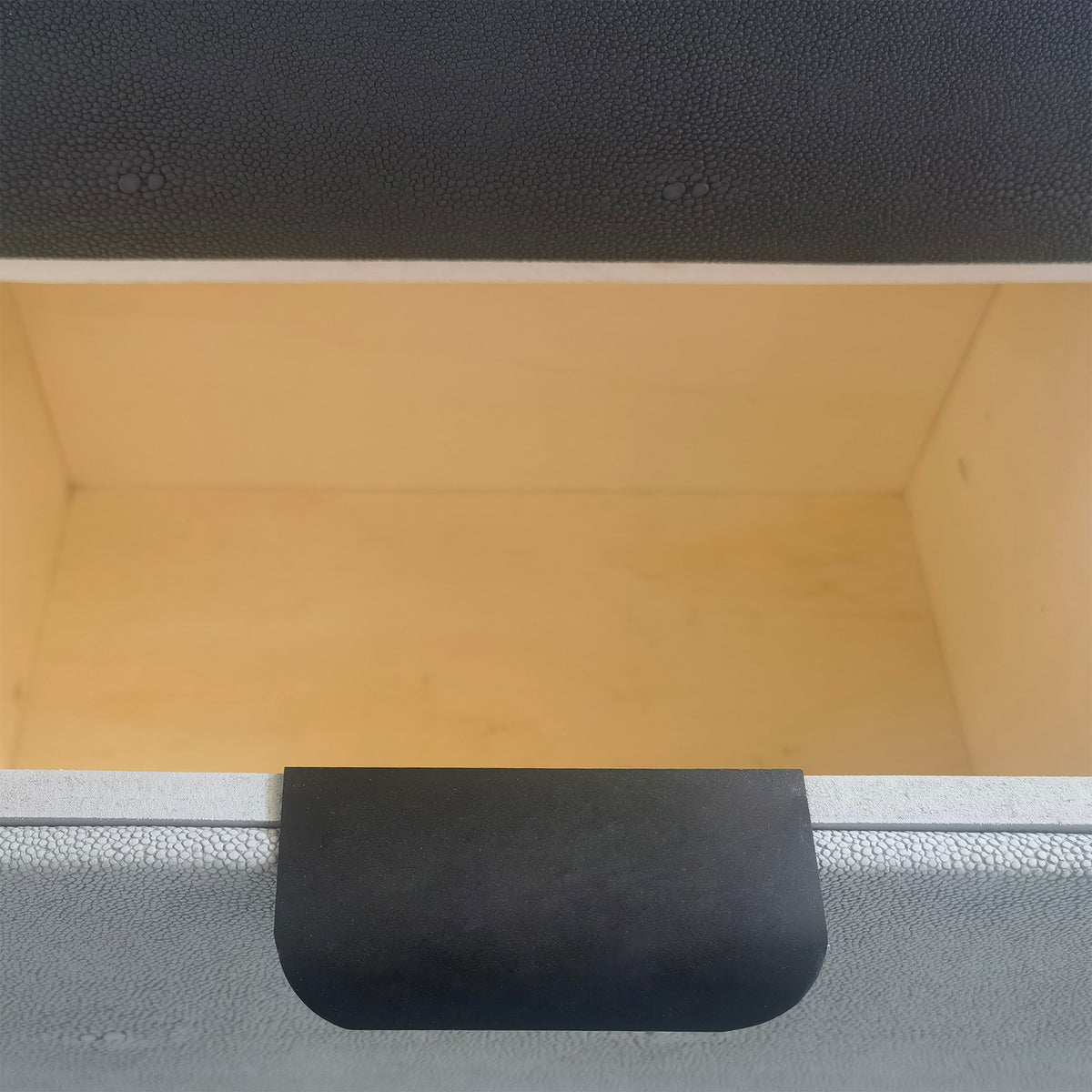 cassettiera_mobiletto_per_bagno_camera__seth