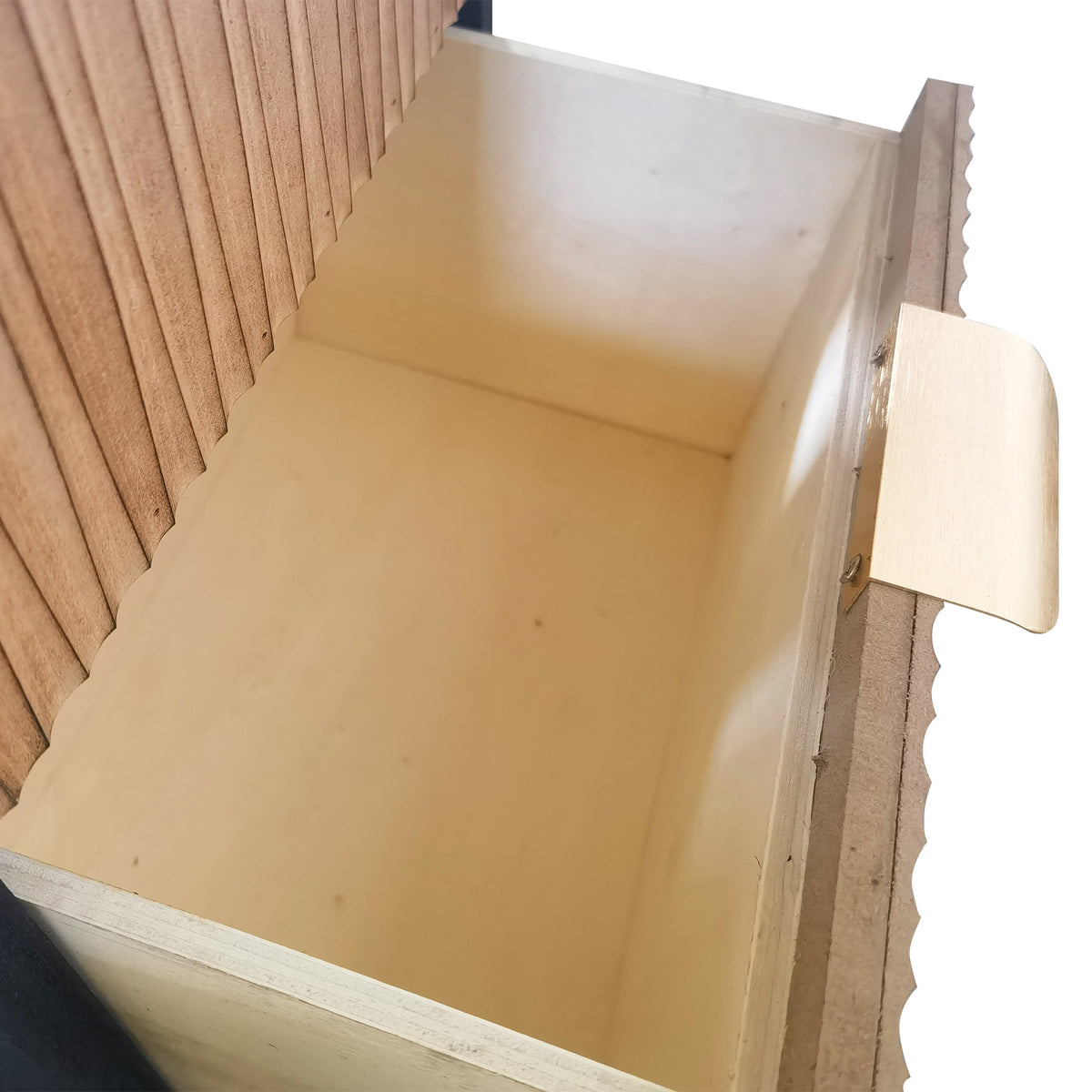 cassettiera_mobiletto_per_bagno_camera__tartarus