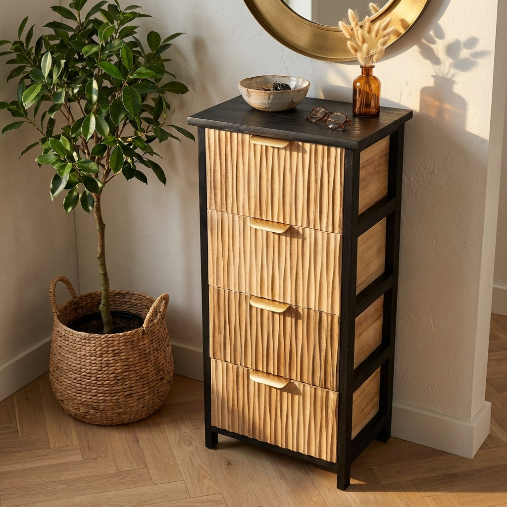 cassettiera_mobiletto_per_bagno_camera__tartarus