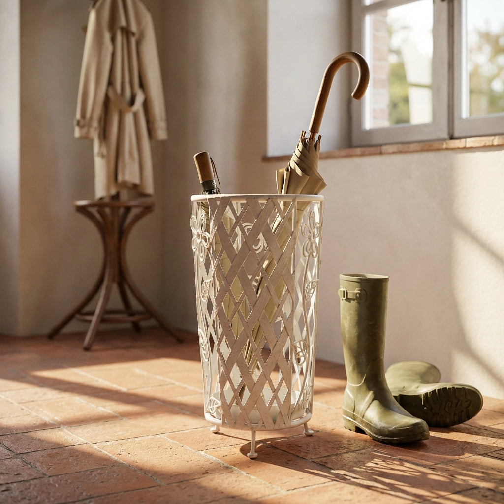 portaombrelli_in_acciaio_cm_25x25x46__kegan