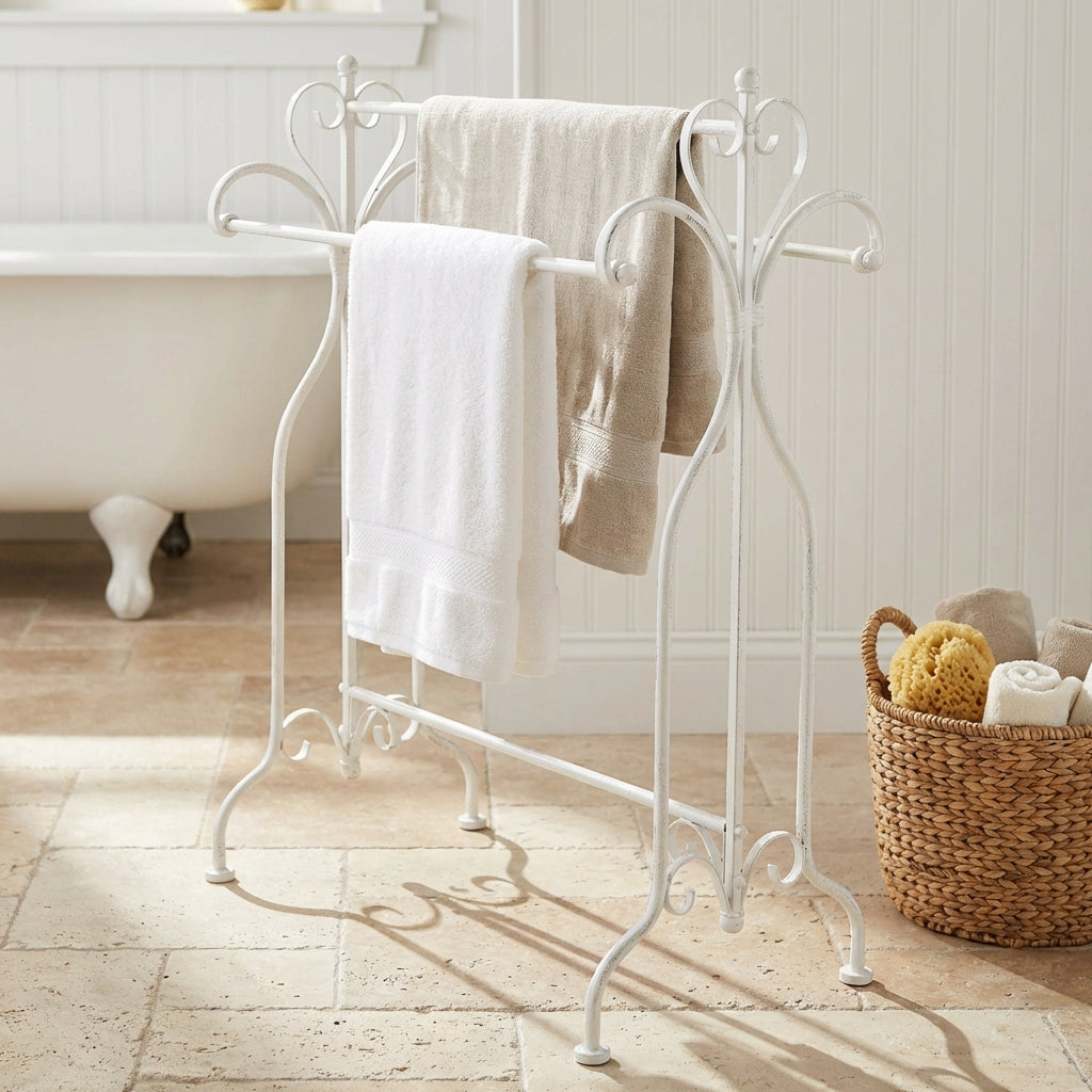 porta_asciugamani_stile_provenzale_verniciato_in_acciaio_cm_68x37x90__sebastian