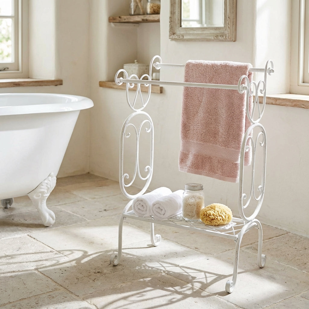portasciugamani_in_acciaio_cm_49x32x79_5__travis