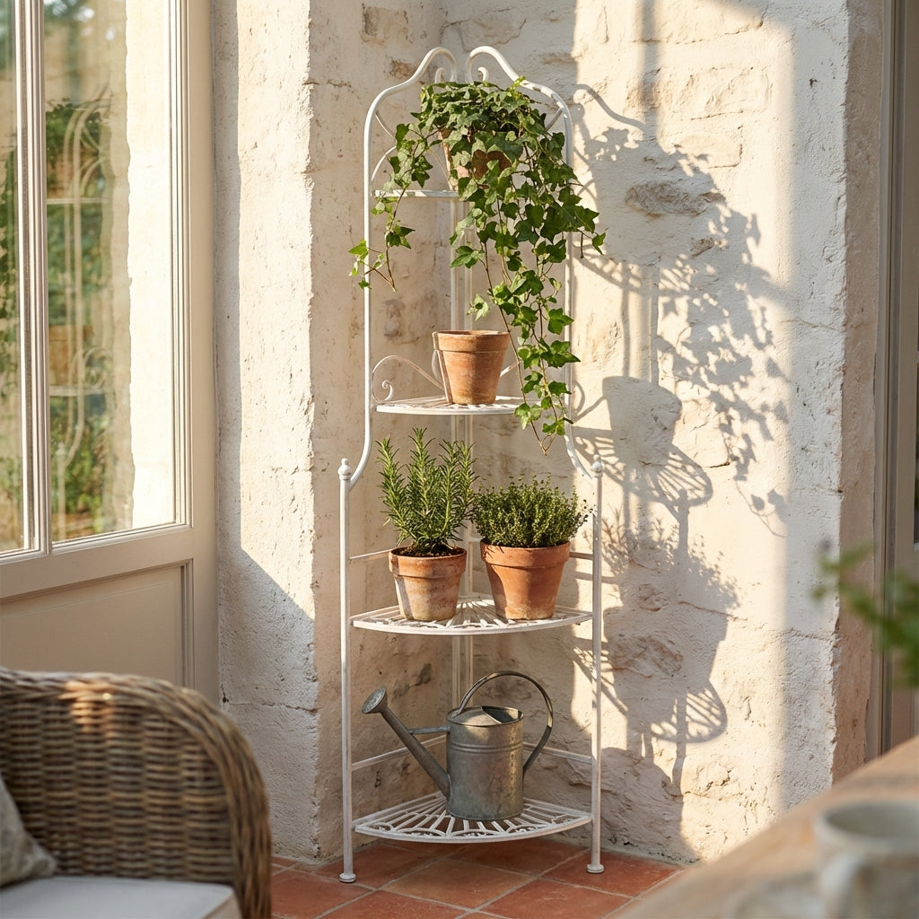 scaffale_4_piani_stile_provenzale_verniciato_in_acciaio_cm_49x35x154__reggy