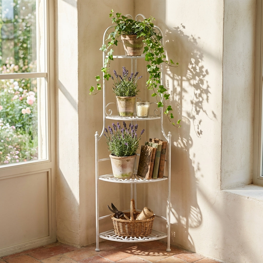 scaffale_4_piani_stile_provenzale_verniciato_in_acciaio_cm_49x35x154__reggy