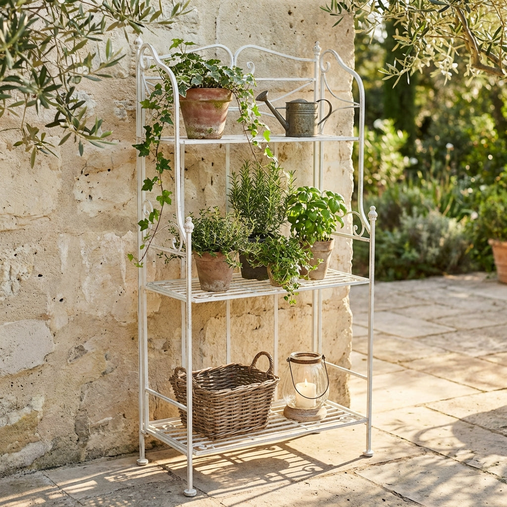 scaffale_3_piani_stile_provenzale_verniciato_in_acciaio_cm_61x32x117__derren